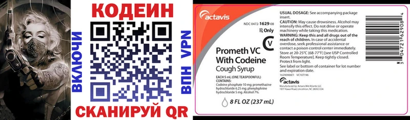 darknet наркотические препараты  Братск  Кодеин Purple Drank  купить наркотик 