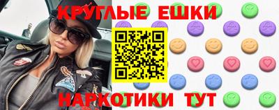 прущая мука Балашиха