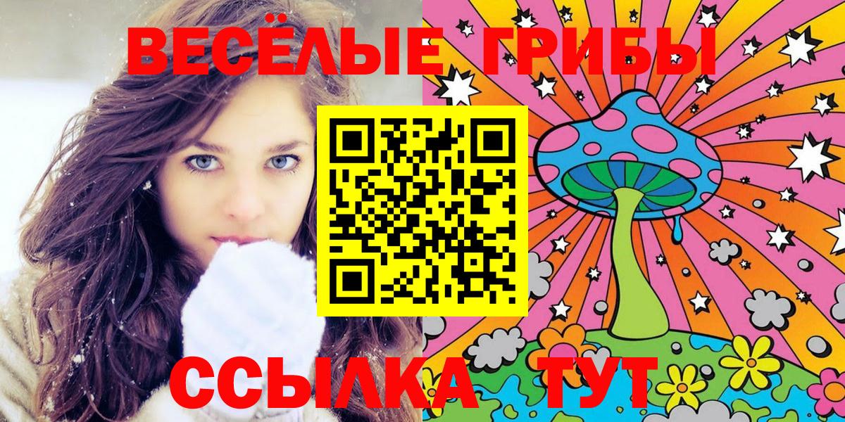 Галлюциногенные грибы ЛСД  Братск 